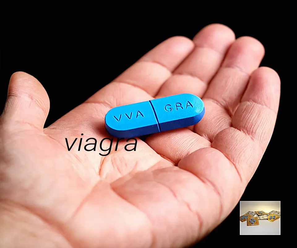 Dove e come comprare viagra